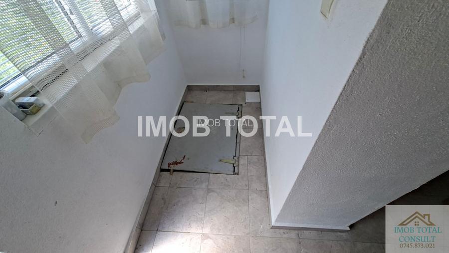 Casă individuală Campulung – Valea Mare Pravăț, Argeș - 7