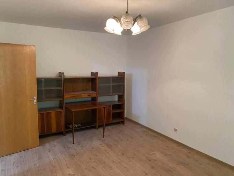 Tineretului | 2 Camere Decomandat | Renovat | Etaj 3/8