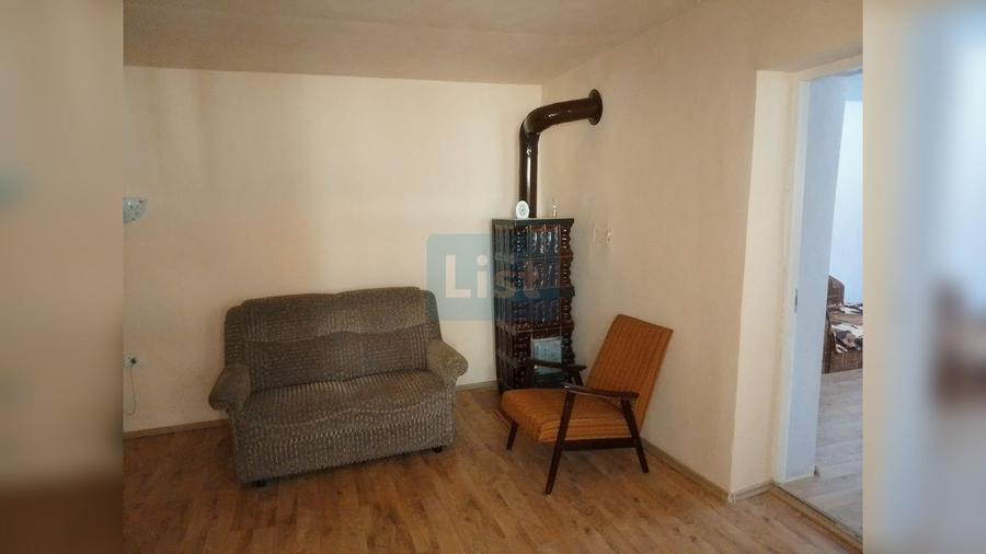 Casa de vanzare in Suceagu super oferta!