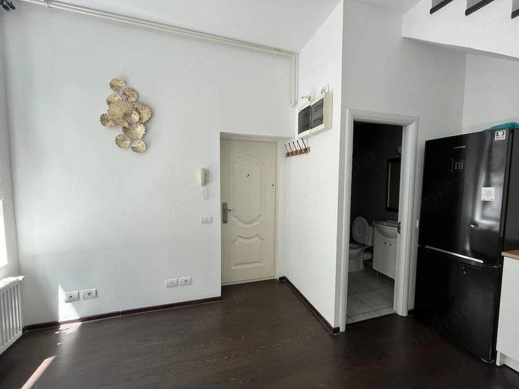 3 Camere Ultracentral | Calea Victoriei | Cișmigiu | 2 Niveluri