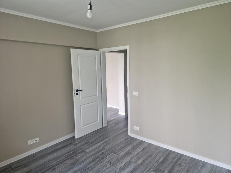 Apartament 2 camere Strada Sibiu
