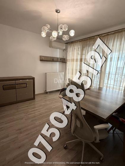 2 Camere Modern & Terasă Generoasă | Onix Residence (Grozăvești) - 2