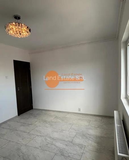 Apartament cu 2 camere in zona Petre Ispirecu-Sebastian - 15