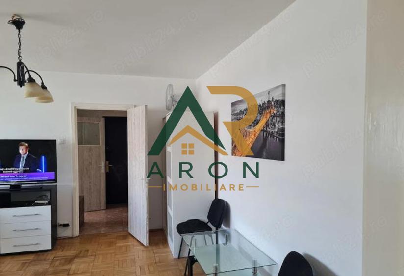 3 Camere de inchiriat | Baba Novac | Metrou
