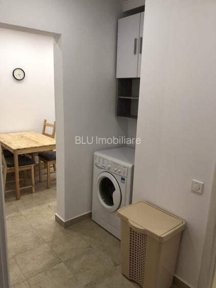 Apartament 3 camere 80 mp cu parcare - Donath - Grigorescu - 8