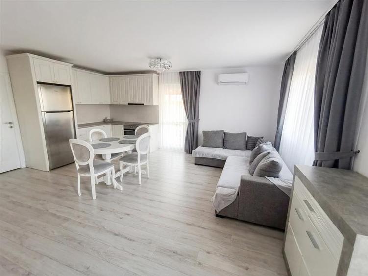 RECO Proprietate cu 2 case in Osorhei intr-o zona cu case noi.