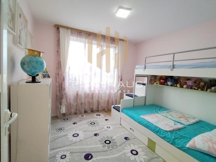 Apartament Ultracentral, zona Mc Donald s Baia Mare