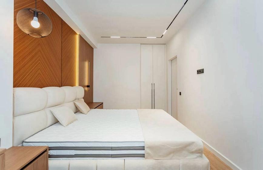 Pipera | 3 camere | Premium
