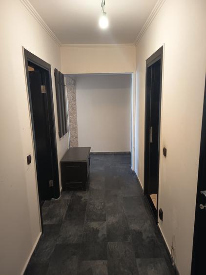 CAMERE, TINERETULUI, 75 MP, DECOMANDAT, RENOVAT,MOBILAT UTILAT, CONFORT 1