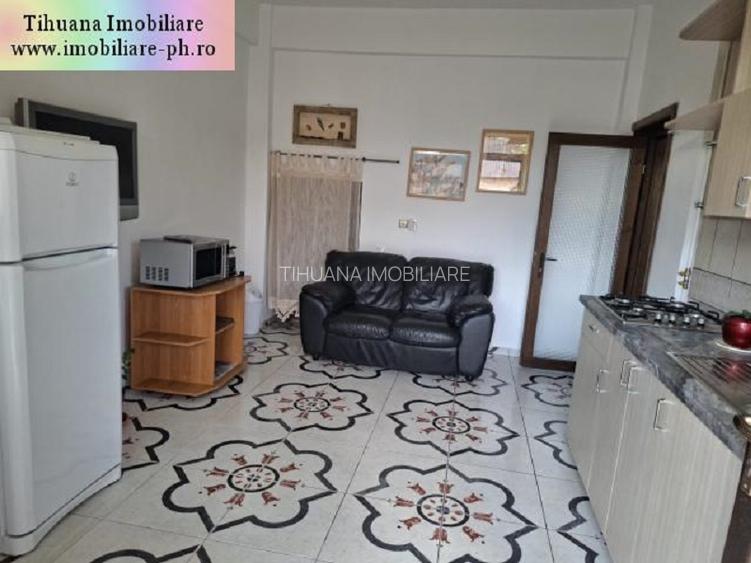 Casa de inchiriat - zona Gheorghe Doja - 16