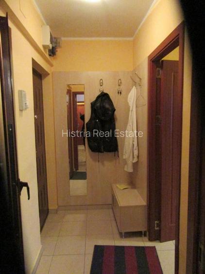 CITY PARK MALL 2 CAMERE 350EURO TEREMN LUNG LOC PARCARE REZERVAT - 5