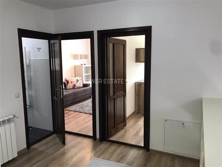 Casa tip duplex,D+P+ET,situat in cartierul Europa! - 23