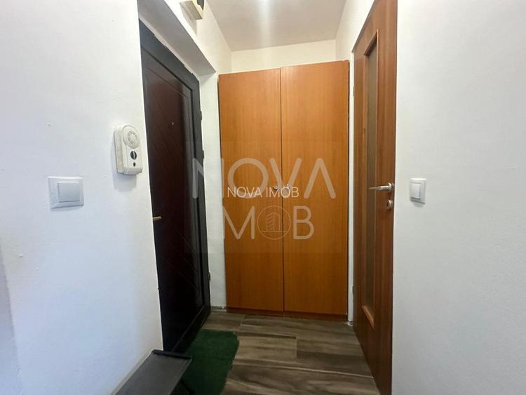 Apartament 2 camere, Tiglari - 4