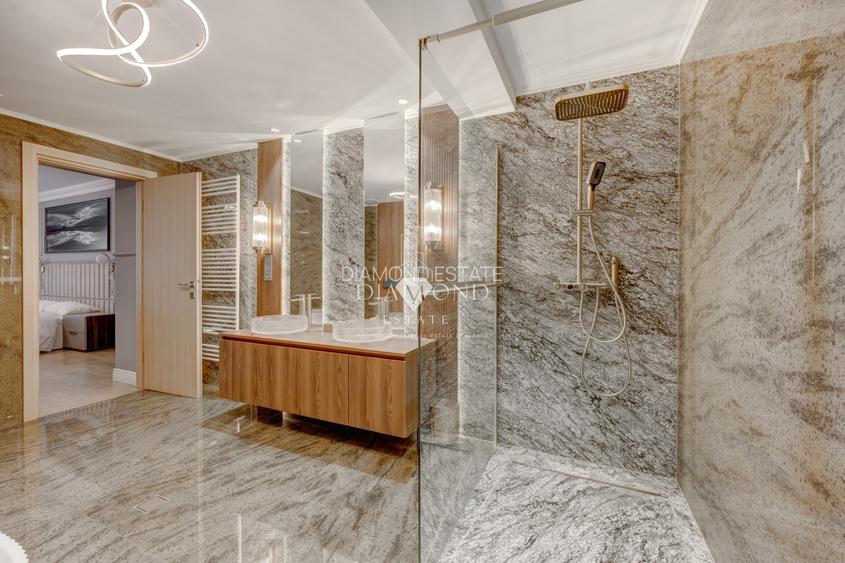 0% Comision | Penthouse impresionant | Priveliste de exceptie UpGround - 68
