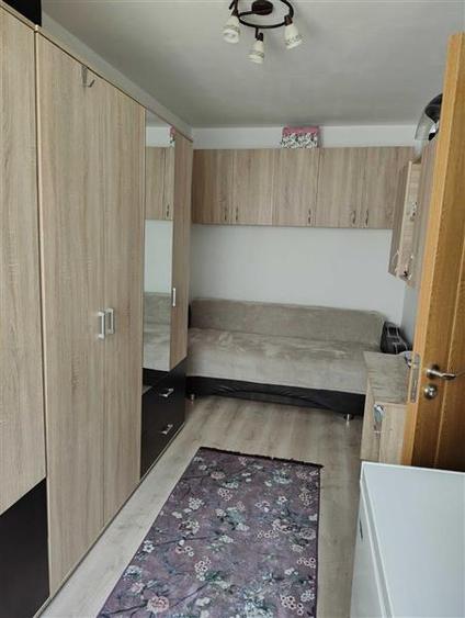 Apartament 2 camere zona Eremia Grigorescu