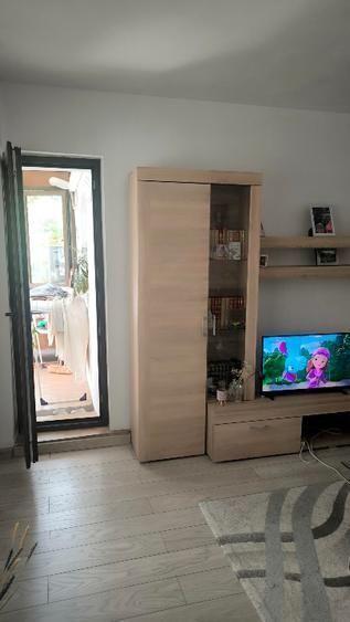 Apartament 2 camere decomandat - Metrou C-tin Brancoveanu
