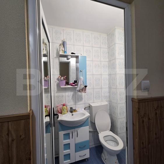 Apartament 4 camere, decomandat , 85 m2 , Micro 39