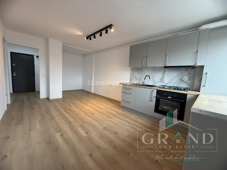 Apartament 3 camere, Florești