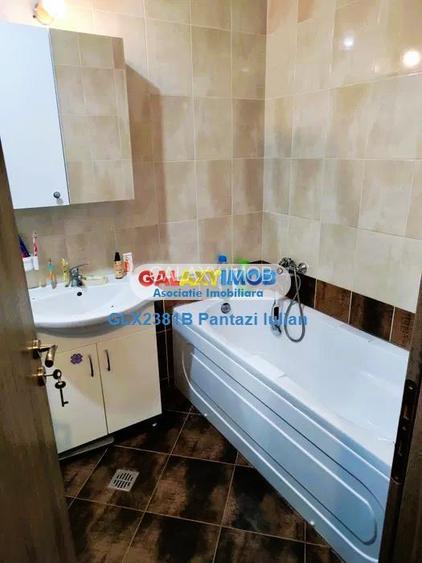 Apartament 2 camere | Dristor | Centrala Proprie | 8min metrou - 6