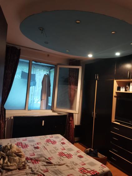 Brancoveanu-Nitu Vasile-Apartament de 2 camere
