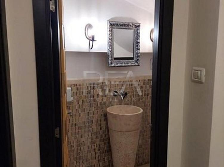 Spatiu Comercial Versatil Centrul Istoric