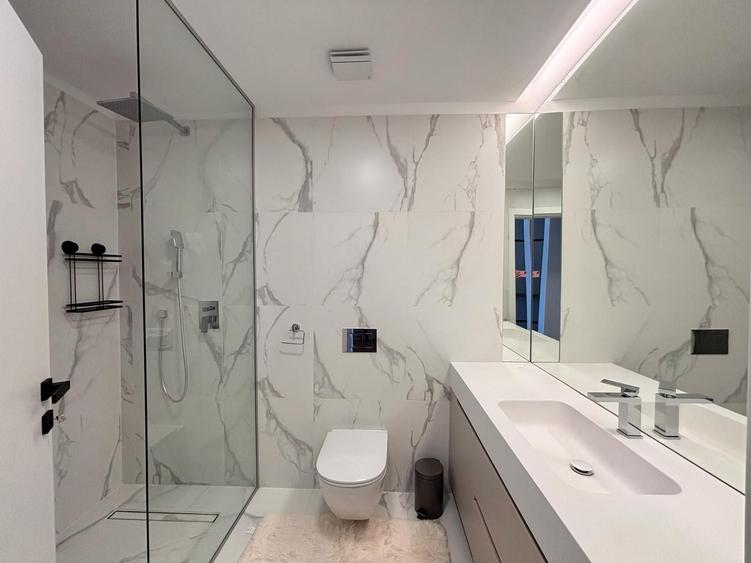 Apartament de 2 camere de inchiriat | Floreasca