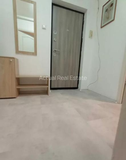 APARTAMENT 3 CAMERE | DECOMANDAT | TOMIS NORD | TERMEN LUNG