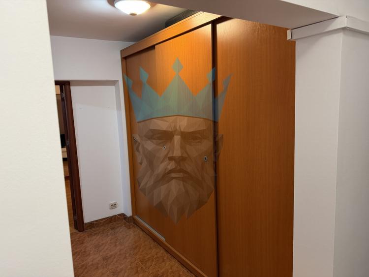 Apartament 2 Camere Dristor Bucuresti