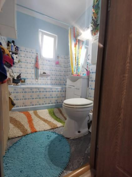Apartament 2 Camere/Baba Novac/Dristor