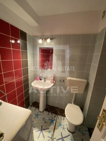 Apartament 3 camere -Andrei muresanu  - 4
