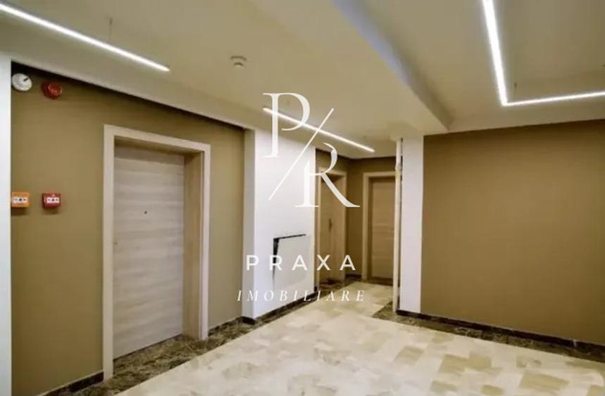 Zona Vivo, Apartament 2 camere, Prima închiriere!