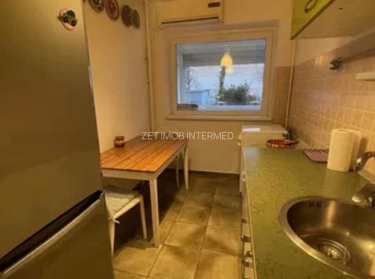 2 camere Baba Novac - str. Sapte Drumuri - 3