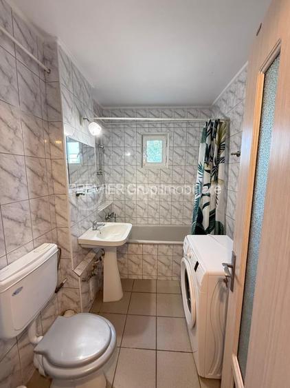 Apartament 2 camere 55mp, Nicolina – Selgros, CT, AC - 10