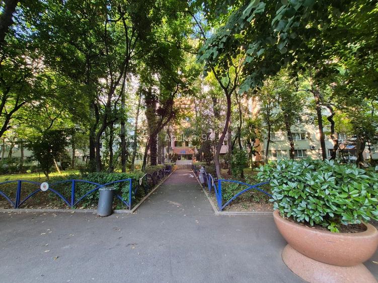 Apartament 3 camere Berceni – Bd. Alexandru Obregia, 69 mp - 8