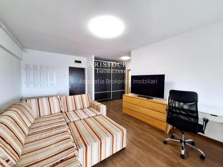 Apartamente 2 Camere Corbeanca - 4