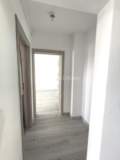 Brâncoveanu – Lamotești – Apartament 2 camere – partial mobilat - 300 EUR - 6