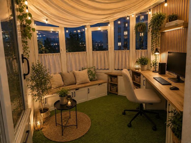 Apartament 2 Camere | Calea Dorobanti