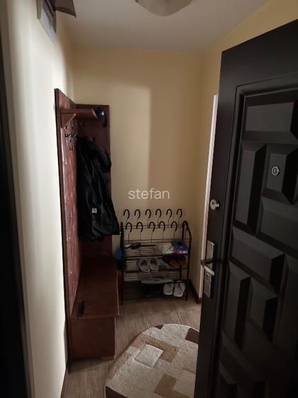 Apartament 3 camere GIURGIU !!! - 11