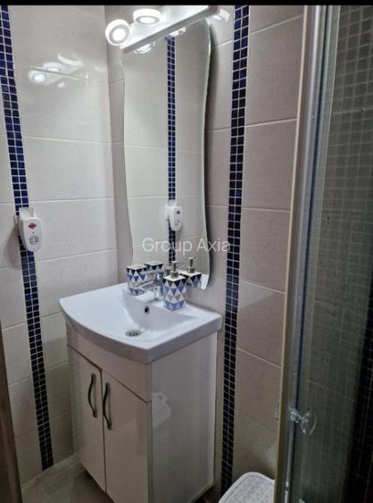 Casa 4 camere, 160 mp, gradina, 2 locuri de parcare, Apahida Omnia - 9
