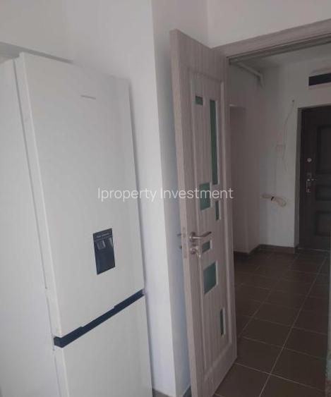 Piata muncii | Garsoniera | Metrou | Prima Inchiriere | Pet friendly | - 4