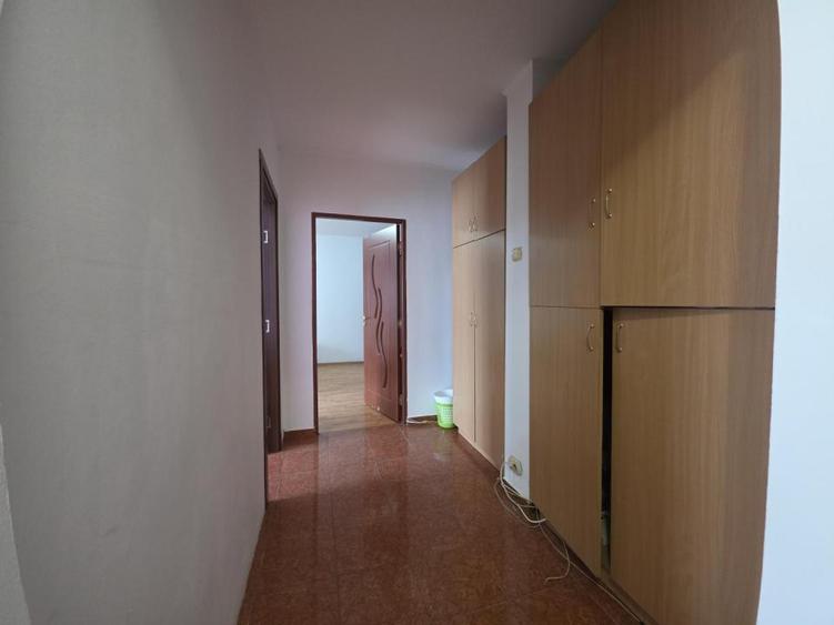 Inchirieri Apartamente 2 camere Militari Pacii