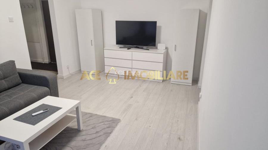 2 Camere de inchiriat | Drumul Taberei | Metrou | Mobilat | Utilat - 2