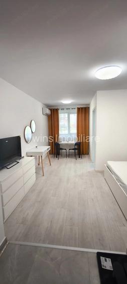 THEODOR PALLADY | HILS BRAUNER | GARSONIERA | CENTRALA | PARCARE | AC | METROU - 2