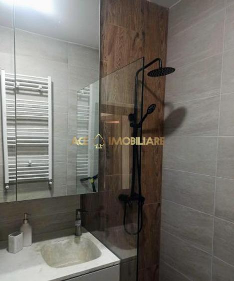 2 Camere de inchiriat | Grozavesti | Centrala | Metrou | Parcare