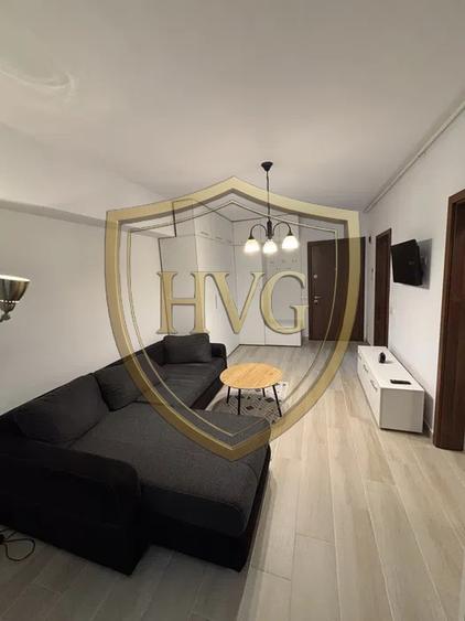 Apartament cu 2 camere | Centrala proprie | Proximitate metrou | Iancului
