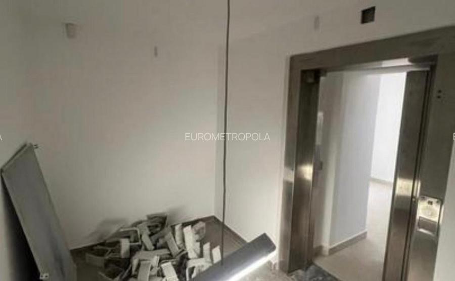 Vila renovata integral Gradina Icoanei - 20