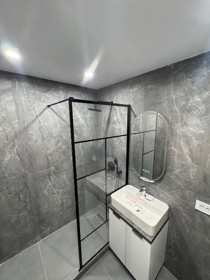 2-3 apartments de închiriat
