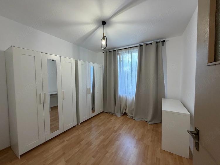 APARTAMENT DE INCHIRIAT