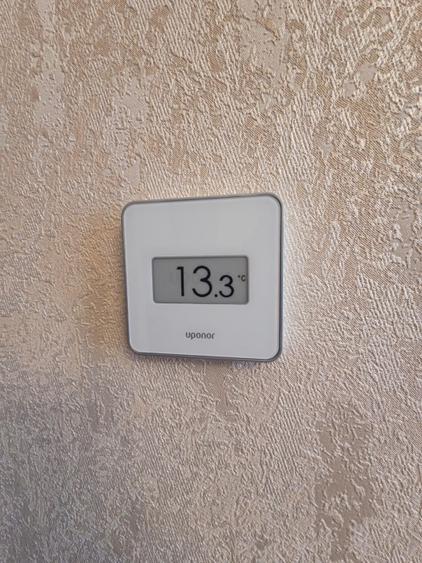 Proprietar vând apartament 2 camere, premium amenajat, zona centrală, istorică