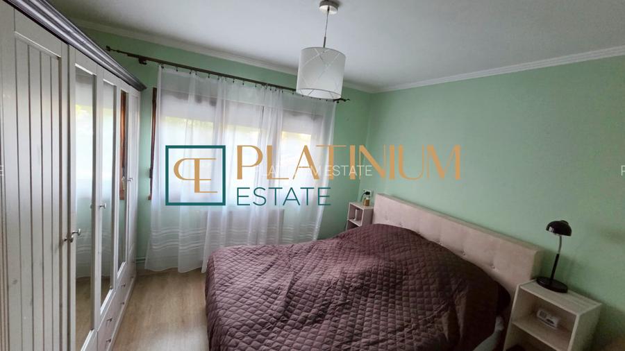 P4962 Apartament cu 3 camere DECOMANDAT, zona Calea Aradului - 4